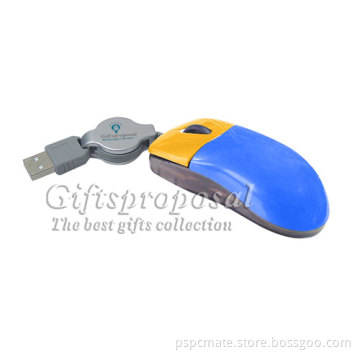 Mini Mouse ps-m0002